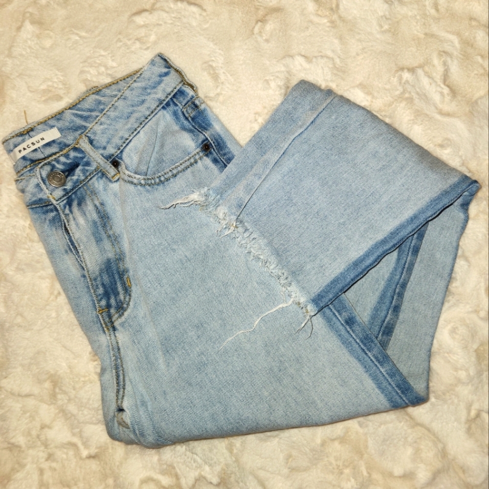 Pacsun Jeans